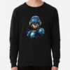 ssrcolightweight sweatshirtmens10101001c5ca27c6frontsquare productx1000 bgf8f8f8 39 - Mega Man Store