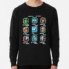 ssrcolightweight sweatshirtmens10101001c5ca27c6frontsquare productx1000 bgf8f8f8 4 - Mega Man Store