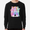 ssrcolightweight sweatshirtmens10101001c5ca27c6frontsquare productx1000 bgf8f8f8 40 - Mega Man Store