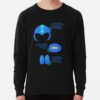ssrcolightweight sweatshirtmens10101001c5ca27c6frontsquare productx1000 bgf8f8f8 41 - Mega Man Store