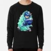 ssrcolightweight sweatshirtmens10101001c5ca27c6frontsquare productx1000 bgf8f8f8 43 - Mega Man Store