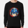 ssrcolightweight sweatshirtmens10101001c5ca27c6frontsquare productx1000 bgf8f8f8 46 - Mega Man Store