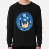 ssrcolightweight sweatshirtmens10101001c5ca27c6frontsquare productx1000 bgf8f8f8 47 - Mega Man Store
