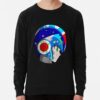 ssrcolightweight sweatshirtmens10101001c5ca27c6frontsquare productx1000 bgf8f8f8 48 - Mega Man Store