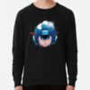 ssrcolightweight sweatshirtmens10101001c5ca27c6frontsquare productx1000 bgf8f8f8 5 - Mega Man Store