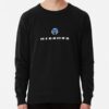 ssrcolightweight sweatshirtmens10101001c5ca27c6frontsquare productx1000 bgf8f8f8 52 - Mega Man Store