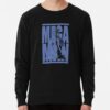ssrcolightweight sweatshirtmens10101001c5ca27c6frontsquare productx1000 bgf8f8f8 53 - Mega Man Store