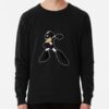 ssrcolightweight sweatshirtmens10101001c5ca27c6frontsquare productx1000 bgf8f8f8 54 - Mega Man Store