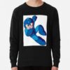 ssrcolightweight sweatshirtmens10101001c5ca27c6frontsquare productx1000 bgf8f8f8 55 - Mega Man Store