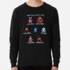 ssrcolightweight sweatshirtmens10101001c5ca27c6frontsquare productx1000 bgf8f8f8 56 - Mega Man Store