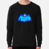 ssrcolightweight sweatshirtmens10101001c5ca27c6frontsquare productx1000 bgf8f8f8 57 - Mega Man Store