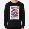 ssrcolightweight sweatshirtmens10101001c5ca27c6frontsquare productx1000 bgf8f8f8 7 - Mega Man Store