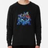 ssrcolightweight sweatshirtmens10101001c5ca27c6frontsquare productx1000 bgf8f8f8 9 - Mega Man Store