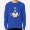 ssrcolightweight sweatshirtmens2649abcd93e31dd7frontsquare productx1000 bgf8f8f8 1 - Mega Man Store
