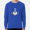 ssrcolightweight sweatshirtmens2649abcd93e31dd7frontsquare productx1000 bgf8f8f8 - Mega Man Store