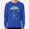 ssrcolightweight sweatshirtmens2649abcd93e31dd7frontsquare productx1000 bgf8f8f8 2 - Mega Man Store