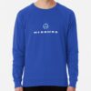 ssrcolightweight sweatshirtmens2649abcd93e31dd7frontsquare productx1000 bgf8f8f8 7 - Mega Man Store