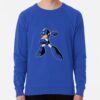 ssrcolightweight sweatshirtmens2649abcd93e31dd7frontsquare productx1000 bgf8f8f8 8 - Mega Man Store
