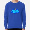ssrcolightweight sweatshirtmens2649abcd93e31dd7frontsquare productx1000 bgf8f8f8 9 - Mega Man Store