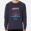 ssrcolightweight sweatshirtmens322e3f696a94a5d4frontsquare productx1000 bgf8f8f8 11 - Mega Man Store