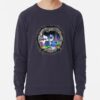 ssrcolightweight sweatshirtmens322e3f696a94a5d4frontsquare productx1000 bgf8f8f8 13 - Mega Man Store