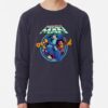 ssrcolightweight sweatshirtmens322e3f696a94a5d4frontsquare productx1000 bgf8f8f8 14 - Mega Man Store