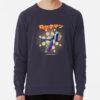 ssrcolightweight sweatshirtmens322e3f696a94a5d4frontsquare productx1000 bgf8f8f8 15 - Mega Man Store