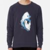 ssrcolightweight sweatshirtmens322e3f696a94a5d4frontsquare productx1000 bgf8f8f8 2 - Mega Man Store