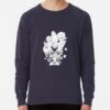 ssrcolightweight sweatshirtmens322e3f696a94a5d4frontsquare productx1000 bgf8f8f8 20 - Mega Man Store