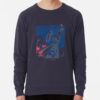ssrcolightweight sweatshirtmens322e3f696a94a5d4frontsquare productx1000 bgf8f8f8 21 - Mega Man Store