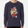 ssrcolightweight sweatshirtmens322e3f696a94a5d4frontsquare productx1000 bgf8f8f8 22 - Mega Man Store