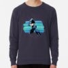 ssrcolightweight sweatshirtmens322e3f696a94a5d4frontsquare productx1000 bgf8f8f8 23 - Mega Man Store