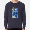 ssrcolightweight sweatshirtmens322e3f696a94a5d4frontsquare productx1000 bgf8f8f8 24 - Mega Man Store