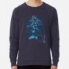 ssrcolightweight sweatshirtmens322e3f696a94a5d4frontsquare productx1000 bgf8f8f8 25 - Mega Man Store