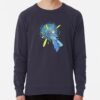 ssrcolightweight sweatshirtmens322e3f696a94a5d4frontsquare productx1000 bgf8f8f8 26 - Mega Man Store