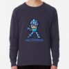 ssrcolightweight sweatshirtmens322e3f696a94a5d4frontsquare productx1000 bgf8f8f8 31 - Mega Man Store