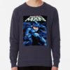 ssrcolightweight sweatshirtmens322e3f696a94a5d4frontsquare productx1000 bgf8f8f8 36 - Mega Man Store