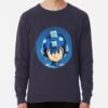ssrcolightweight sweatshirtmens322e3f696a94a5d4frontsquare productx1000 bgf8f8f8 47 - Mega Man Store