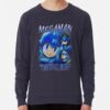 ssrcolightweight sweatshirtmens322e3f696a94a5d4frontsquare productx1000 bgf8f8f8 49 - Mega Man Store