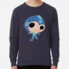 ssrcolightweight sweatshirtmens322e3f696a94a5d4frontsquare productx1000 bgf8f8f8 50 - Mega Man Store