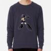 ssrcolightweight sweatshirtmens322e3f696a94a5d4frontsquare productx1000 bgf8f8f8 54 - Mega Man Store