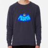 ssrcolightweight sweatshirtmens322e3f696a94a5d4frontsquare productx1000 bgf8f8f8 57 - Mega Man Store