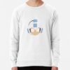ssrcolightweight sweatshirtmensfafafaca443f4786frontsquare productx1000 bgf8f8f8 1 - Mega Man Store