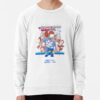 ssrcolightweight sweatshirtmensfafafaca443f4786frontsquare productx1000 bgf8f8f8 11 - Mega Man Store