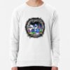 ssrcolightweight sweatshirtmensfafafaca443f4786frontsquare productx1000 bgf8f8f8 13 - Mega Man Store