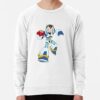 ssrcolightweight sweatshirtmensfafafaca443f4786frontsquare productx1000 bgf8f8f8 16 - Mega Man Store