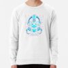 ssrcolightweight sweatshirtmensfafafaca443f4786frontsquare productx1000 bgf8f8f8 19 - Mega Man Store