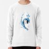 ssrcolightweight sweatshirtmensfafafaca443f4786frontsquare productx1000 bgf8f8f8 2 - Mega Man Store