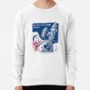 ssrcolightweight sweatshirtmensfafafaca443f4786frontsquare productx1000 bgf8f8f8 21 - Mega Man Store