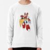 ssrcolightweight sweatshirtmensfafafaca443f4786frontsquare productx1000 bgf8f8f8 22 - Mega Man Store